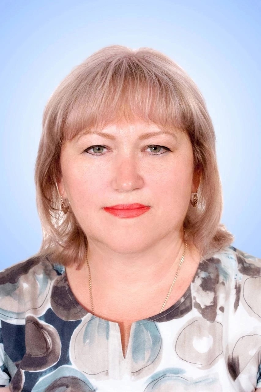 С Днем Рождения!.